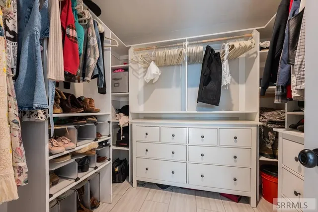 $650,000 | 1261 Trappers Ridge, Ammon, ID 83401