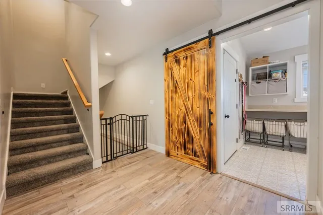 $650,000 | 1261 Trappers Ridge, Ammon, ID 83401