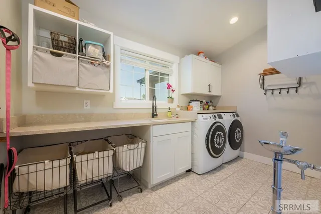 $650,000 | 1261 Trappers Ridge, Ammon, ID 83401