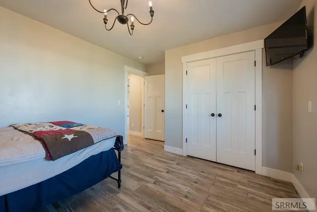 $650,000 | 1261 Trappers Ridge, Ammon, ID 83401