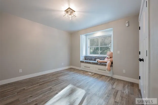 $650,000 | 1261 Trappers Ridge, Ammon, ID 83401