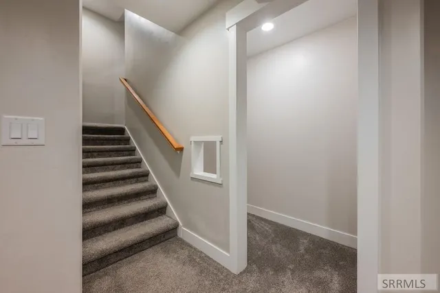 $650,000 | 1261 Trappers Ridge, Ammon, ID 83401