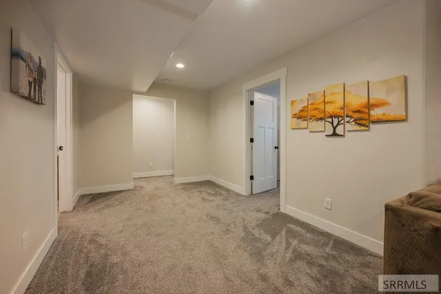 $650,000 | 1261 Trappers Ridge, Ammon, ID 83401