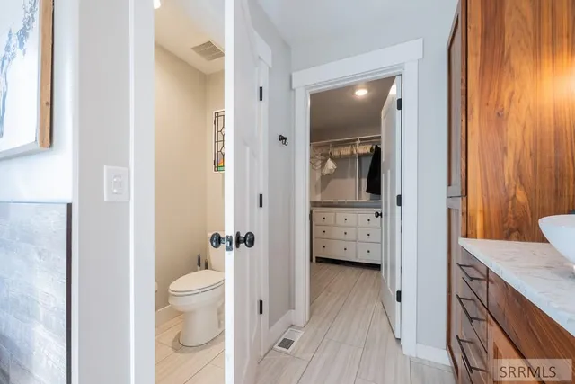 $650,000 | 1261 Trappers Ridge, Ammon, ID 83401