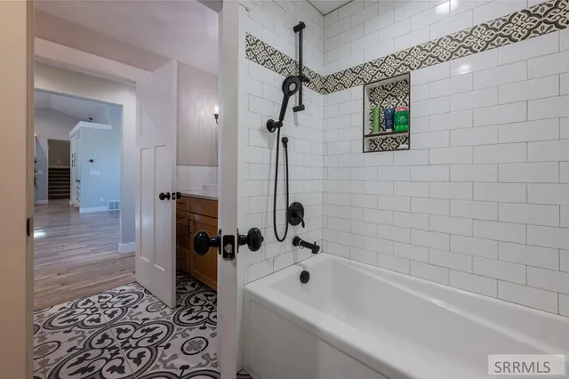 $650,000 | 1261 Trappers Ridge, Ammon, ID 83401