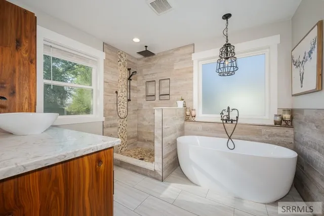 $650,000 | 1261 Trappers Ridge, Ammon, ID 83401