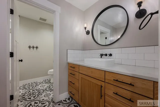 $650,000 | 1261 Trappers Ridge, Ammon, ID 83401