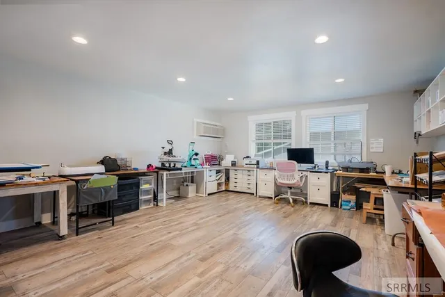 $650,000 | 1261 Trappers Ridge, Ammon, ID 83401