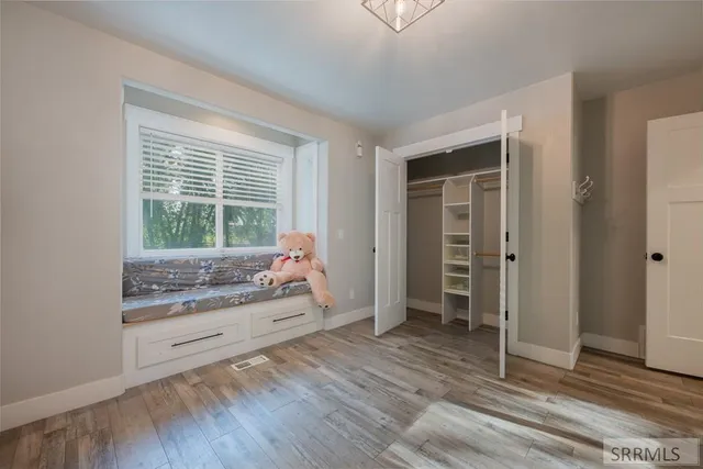 $650,000 | 1261 Trappers Ridge, Ammon, ID 83401