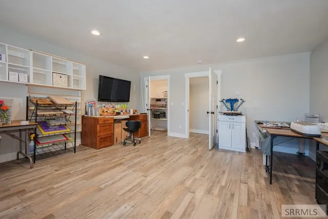 $650,000 | 1261 Trappers Ridge, Ammon, ID 83401