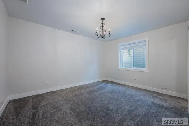 $650,000 | 1261 Trappers Ridge, Ammon, ID 83401