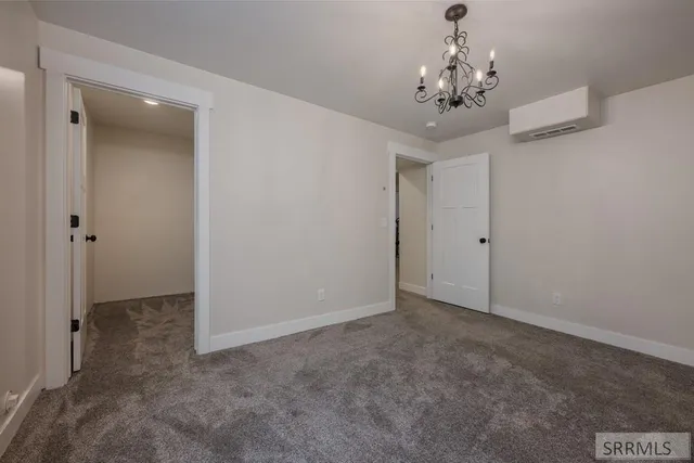 $650,000 | 1261 Trappers Ridge, Ammon, ID 83401