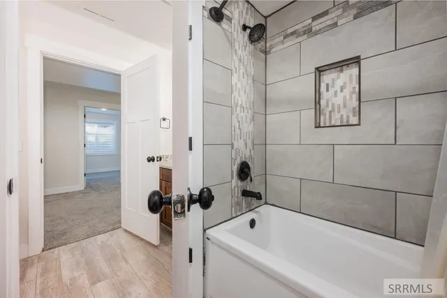 $650,000 | 1261 Trappers Ridge, Ammon, ID 83401