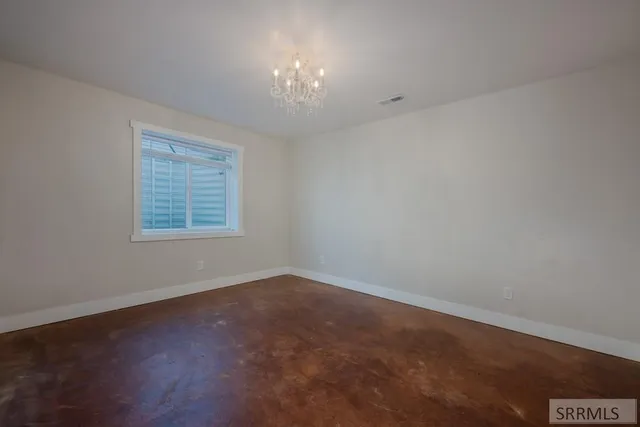 $650,000 | 1261 Trappers Ridge, Ammon, ID 83401