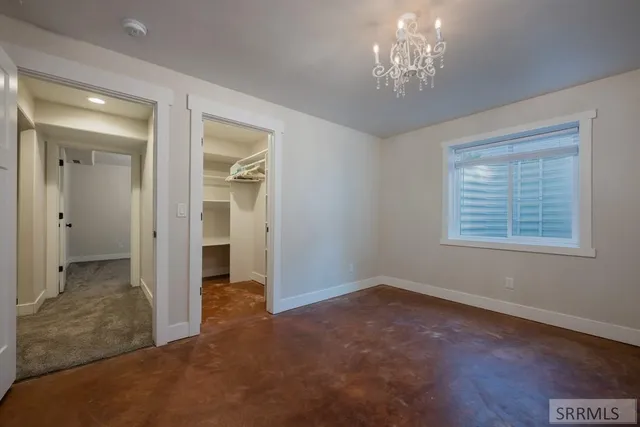 $650,000 | 1261 Trappers Ridge, Ammon, ID 83401