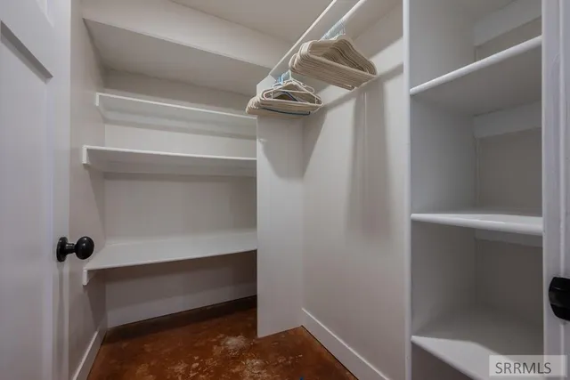 $650,000 | 1261 Trappers Ridge, Ammon, ID 83401