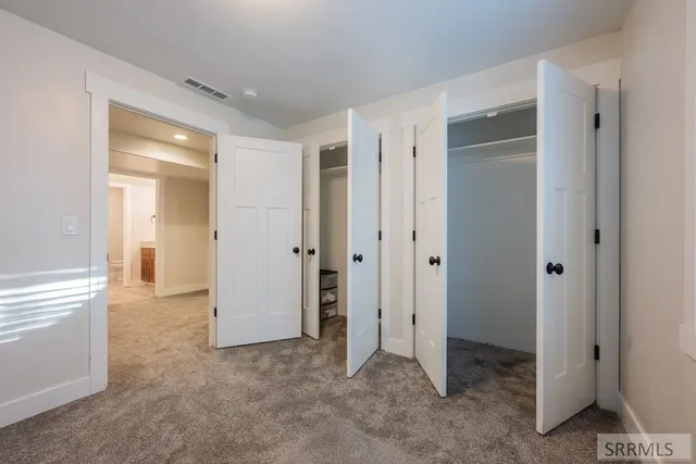 $650,000 | 1261 Trappers Ridge, Ammon, ID 83401