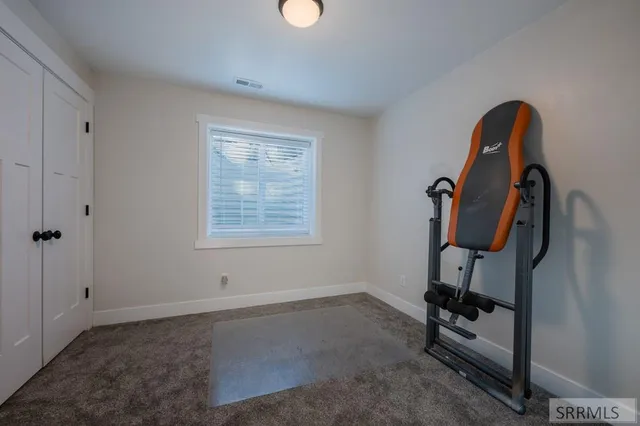 $650,000 | 1261 Trappers Ridge, Ammon, ID 83401