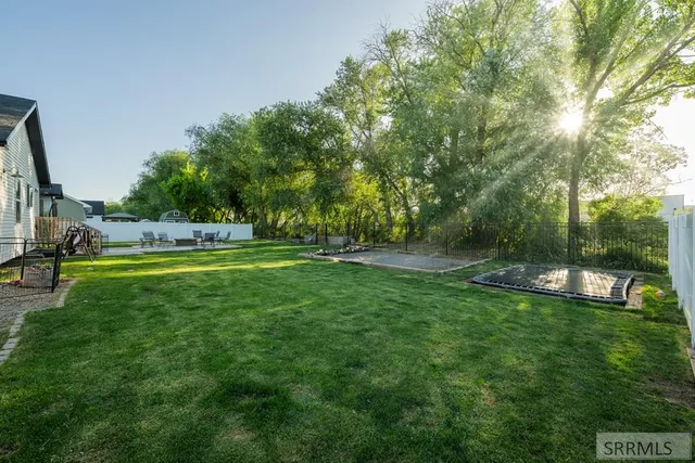 $650,000 | 1261 Trappers Ridge, Ammon, ID 83401