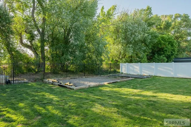 $650,000 | 1261 Trappers Ridge, Ammon, ID 83401