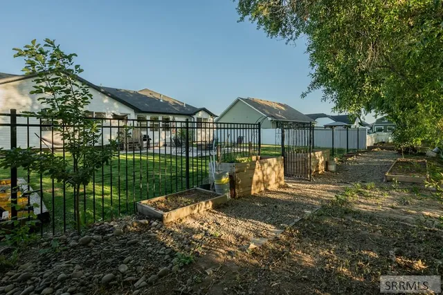 $650,000 | 1261 Trappers Ridge, Ammon, ID 83401