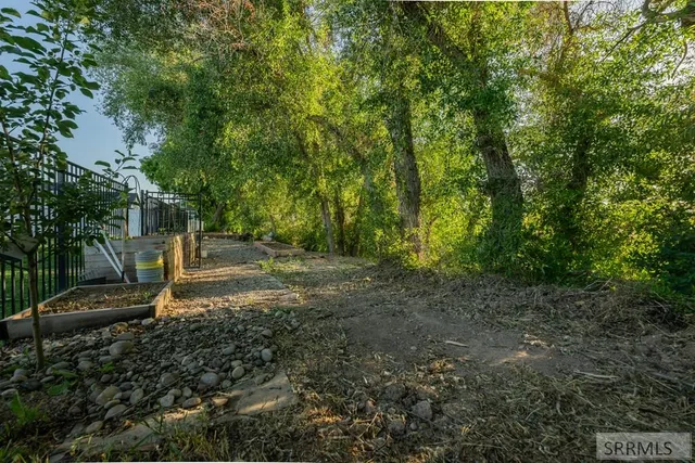 $650,000 | 1261 Trappers Ridge, Ammon, ID 83401