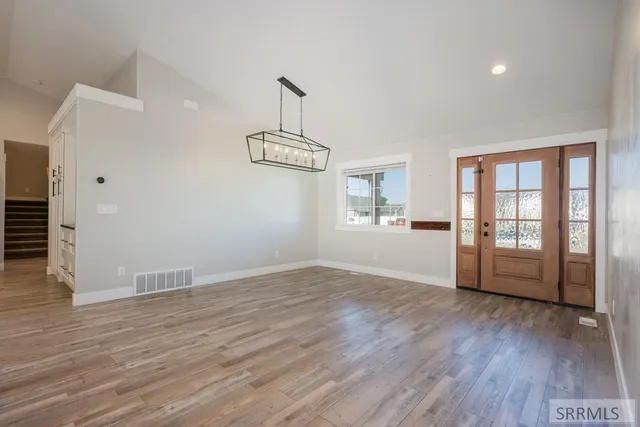 $650,000 | 1261 Trappers Ridge, Ammon, ID 83401