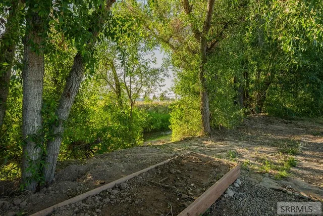 $650,000 | 1261 Trappers Ridge, Ammon, ID 83401