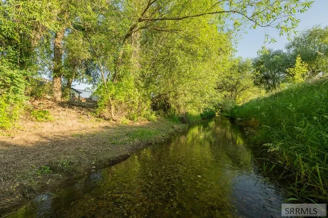 $650,000 | 1261 Trappers Ridge, Ammon, ID 83401