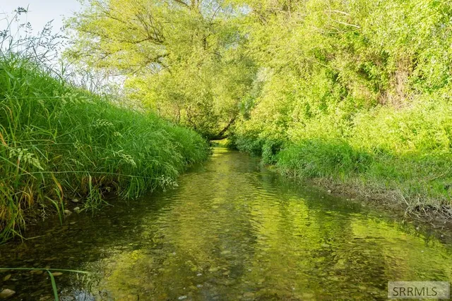 $650,000 | 1261 Trappers Ridge, Ammon, ID 83401