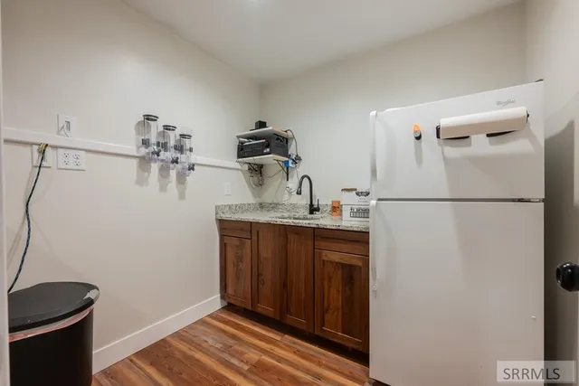 $650,000 | 1261 Trappers Ridge, Ammon, ID 83401