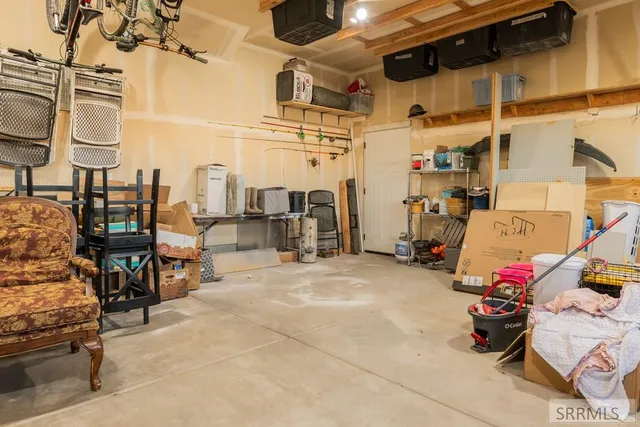 $650,000 | 1261 Trappers Ridge, Ammon, ID 83401