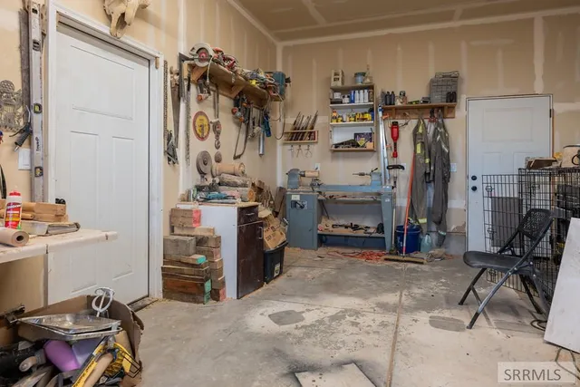 $650,000 | 1261 Trappers Ridge, Ammon, ID 83401