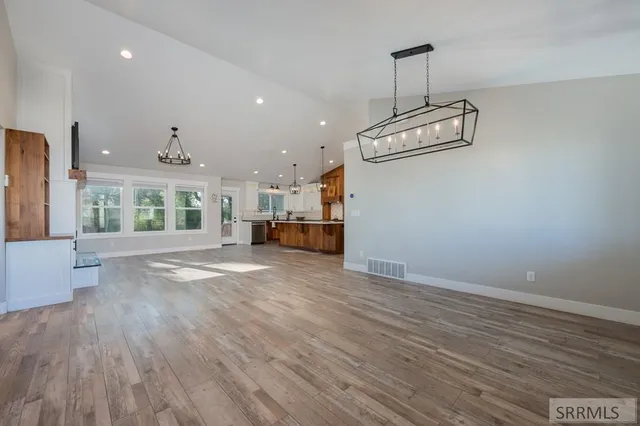 $650,000 | 1261 Trappers Ridge, Ammon, ID 83401