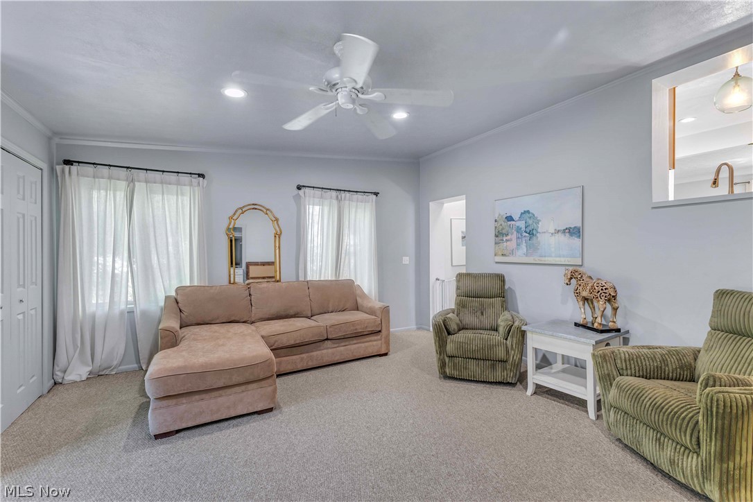 950 East Sprague Road Broadview Heights, OH 44147 - Photo 4 of 45