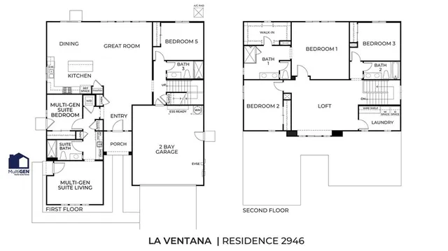 $739,990 | 30552 Corte Hermoso, Winchester, CA 92596