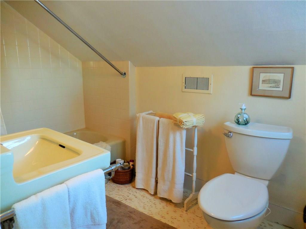 13 Burgess Road Sebec, ME 04481 - Photo 27 of 35 Photo