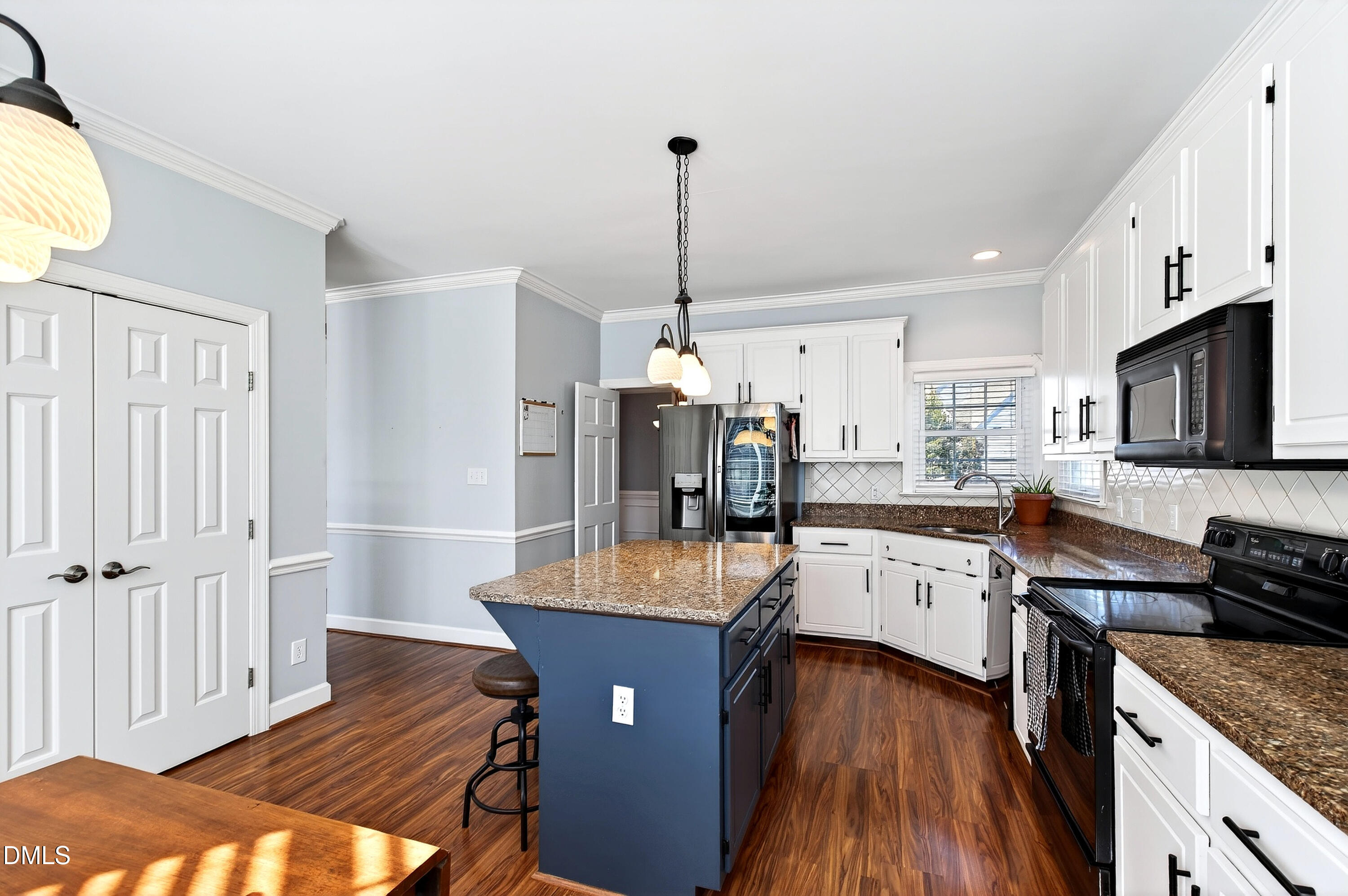 4852 Forest Highland Drive Raleigh, NC 27604 - Photo 12 of 44 Forest (7)