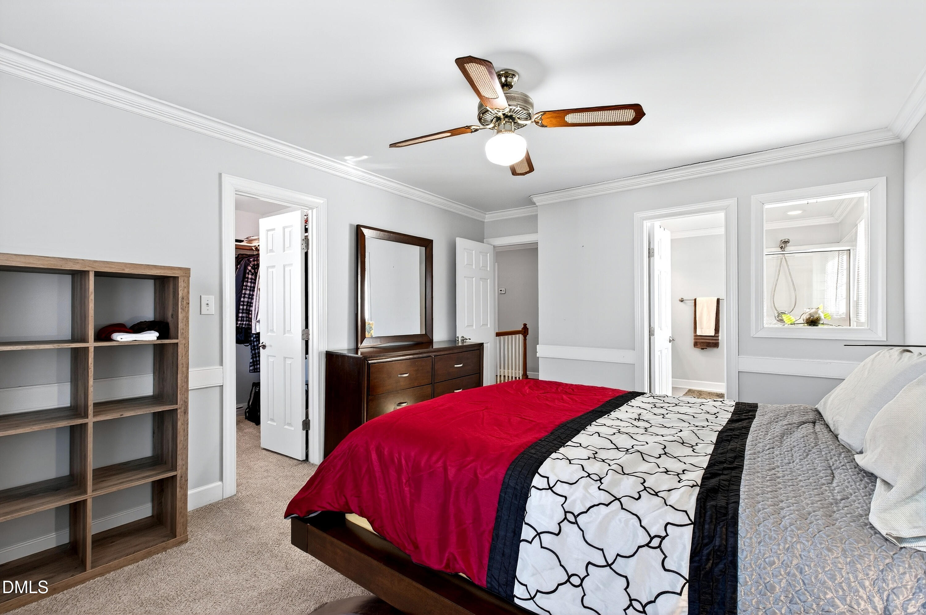 4852 Forest Highland Drive Raleigh, NC 27604 - Photo 23 of 44 Forest (21)