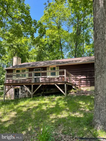 $2,850 | 779 Center School Road, Perkasie, PA 18944