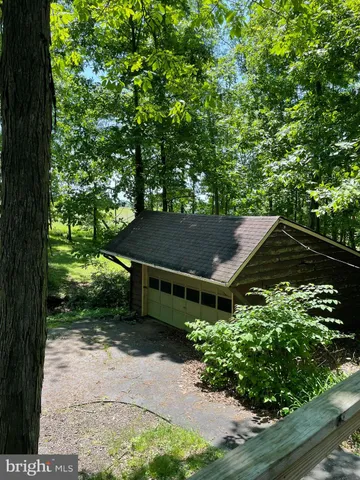 $2,850 | 779 Center School Road, Perkasie, PA 18944