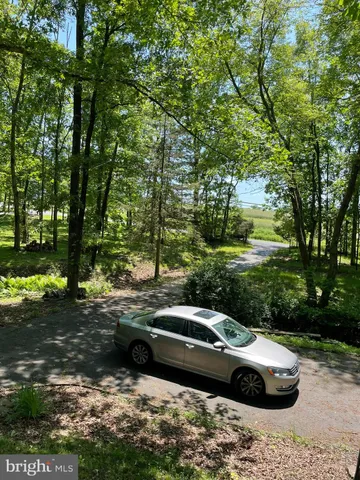 $2,850 | 779 Center School Road, Perkasie, PA 18944