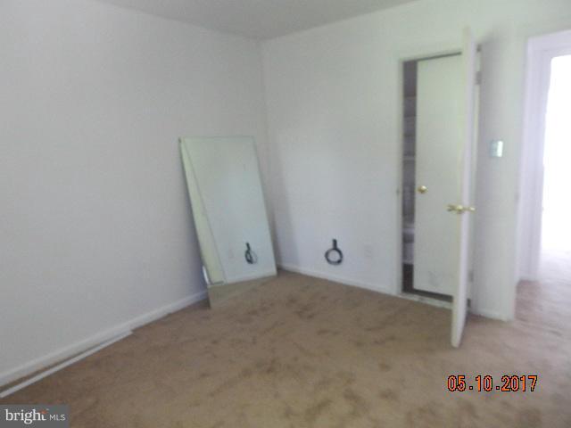3387 Ryon Court Waldorf, MD 20601 - Photo 11 of 13 Bedroom