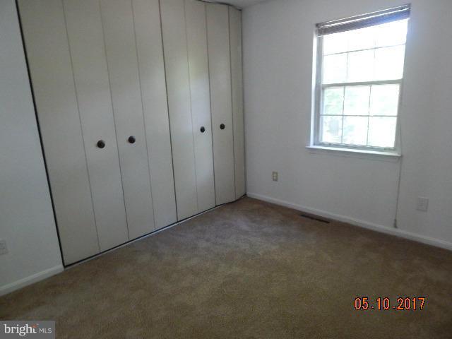 3387 Ryon Court Waldorf, MD 20601 - Photo 12 of 13 Bedroom