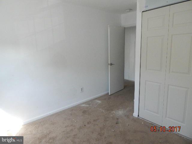 3387 Ryon Court Waldorf, MD 20601 - Photo 13 of 13 Bedroom