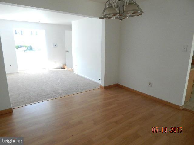 3387 Ryon Court Waldorf, MD 20601 - Photo 5 of 13 Dining Room