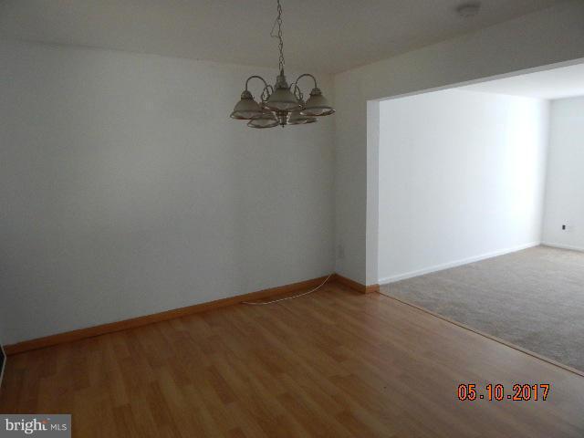 3387 Ryon Court Waldorf, MD 20601 - Photo 6 of 13 Dining Room