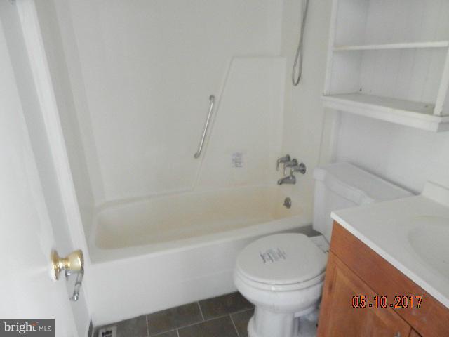 3387 Ryon Court Waldorf, MD 20601 - Photo 10 of 13 Bath