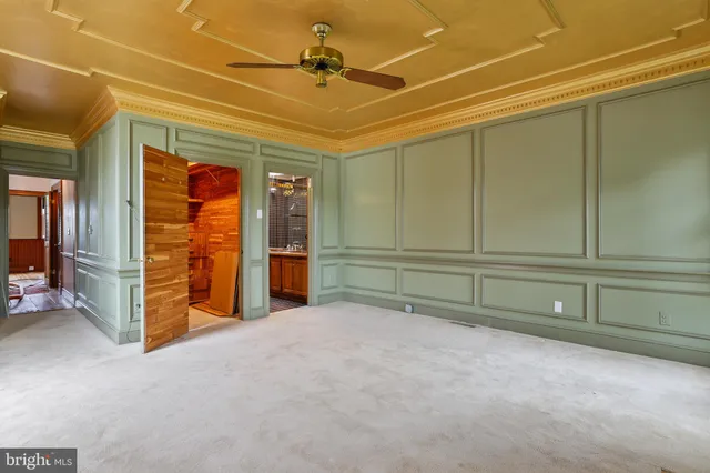 $4,200 | 517 6th Street Southeast, Unit 2, Washington, DC 20003