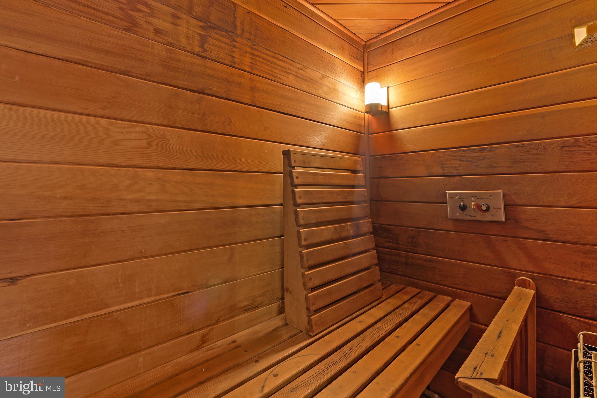 517 6th Street Southeast, Unit 2 Washington, DC 20003 - Photo 21 of 25